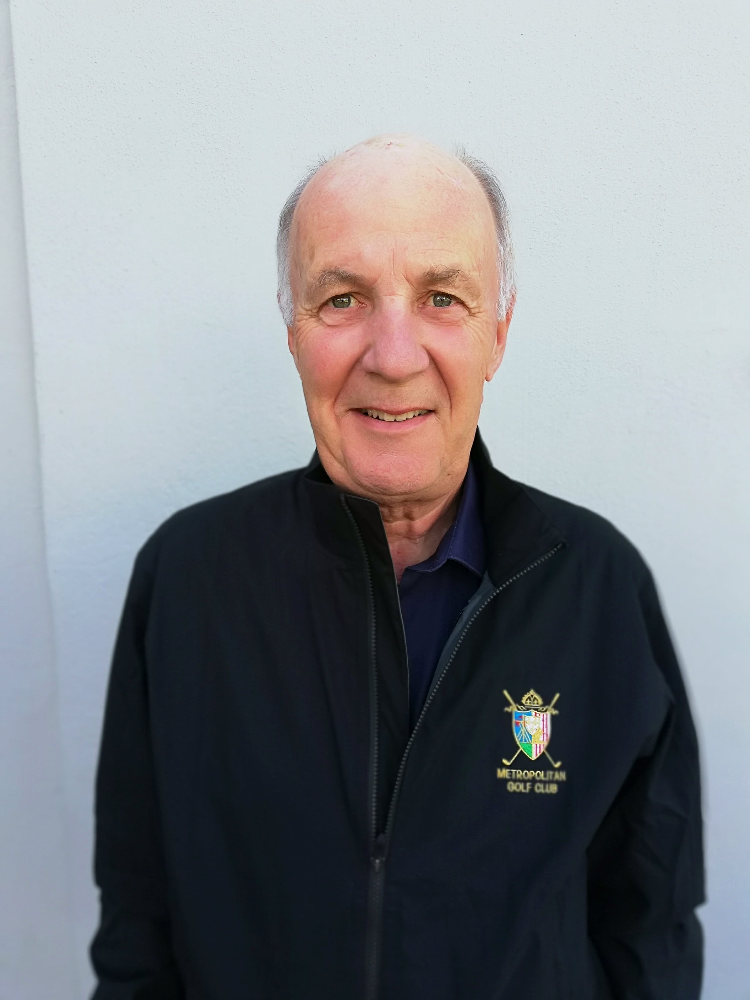 Duncan Westcott