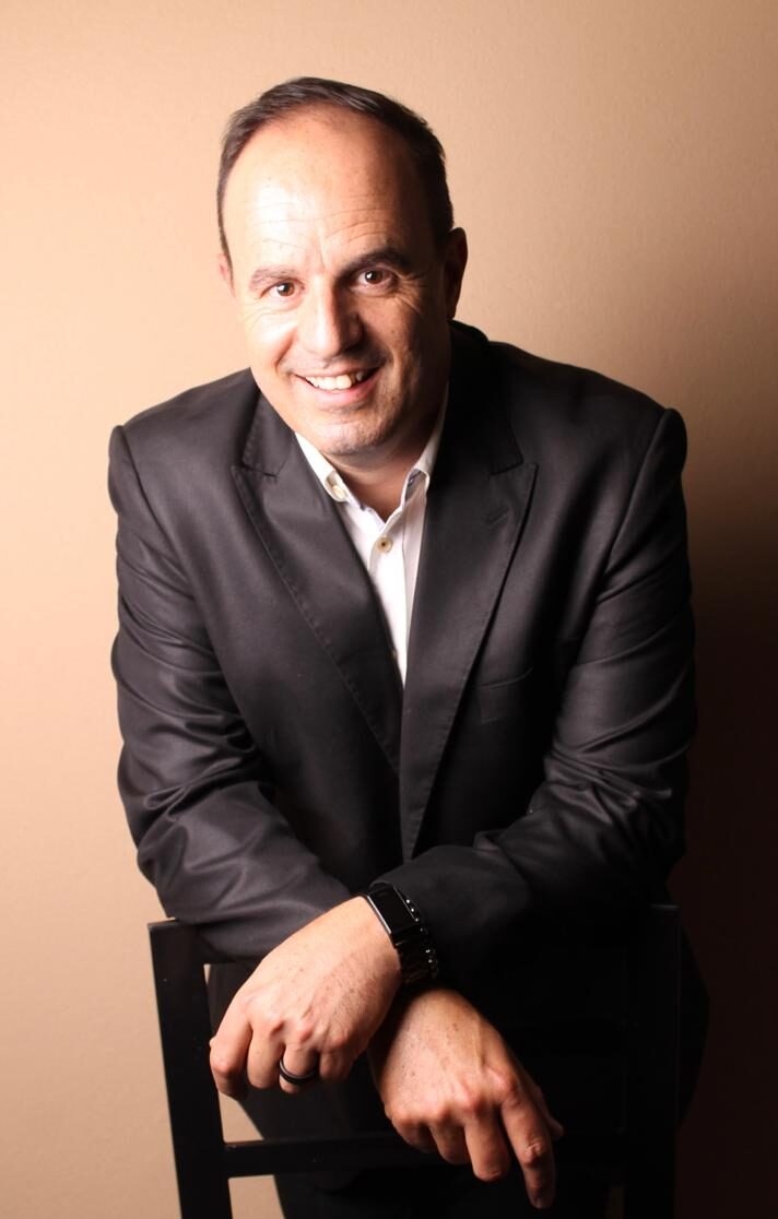 Ivano Ficalbi